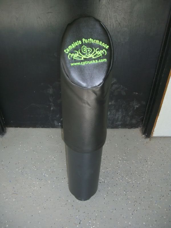 Stack Covers Competition Bringing The BEST Together